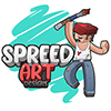Spreed Art (Alejandro)'s profile