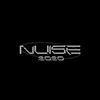 Nuise 3000's profile