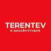 Perfil de Terentev Design Studio