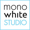 Profil użytkownika „MONOWHITE”