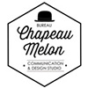 BUREAU CHAPEAU MELON sin profil