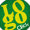 Profiel van Logo Click