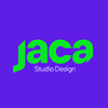 Jaca Studio Design 的个人资料