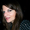 Evi Lisandro's profile