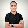 Profil von Yusef Osama