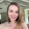 Oksana Udovytska's profile