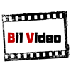 Bil Video's profile
