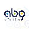 ABG Egypt's profile