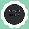 Mitchell G. Behm's profile