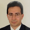 Dr. Khaled Amr's profile