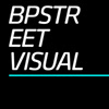 bpstreet visual 的个人资料