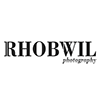 RhobWil |Rhobert Wiliam's profile