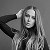Profilo di Юлия Дьякова