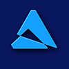 Atwix Companys profil
