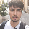 Profil użytkownika „Pedro Azedo”