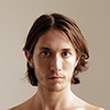 Philipp Balayan's profile