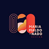 María Natalia Maldonado's profile