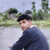 Profil von Shubham Rawat