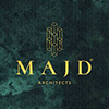 MAJD Architects 的個人檔案