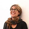 Profil użytkownika „Berta Pascual Miñana”