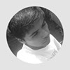 Profil użytkownika „Jose Torres”