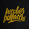 Nicolás Pollacchi's profile