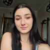 Kamila Drabik's profile