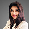 Neshatjahan Heera sin profil