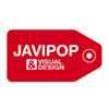 Javipop Visual&Design 的個人檔案