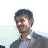 Profil użytkownika „Edoardo Micheli”