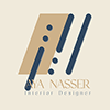 Profiel van Aya Abdelnasser