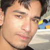 Profil Zakir Ali