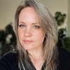 Profil użytkownika „Wendy Lategan”