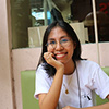 Ysabela Quizon's profile