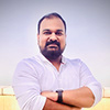 Satyam .s profil