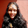 shubh wadhwa's profile