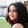 Sejal Rastogi's profile