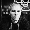 Profil użytkownika „Danil Nikonov”