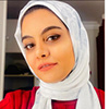 Profilo di Marihan AL-Naggar