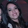 Ana Paula Rocha's profile