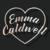 Emma Caldwell's profile
