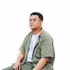 Arham Fitriansyah Hasanuddin's profile