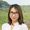 Profiel van Mộng Nghi