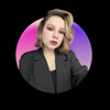 Анастасия Скрипка's profile