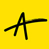 Profil użytkownika „Alice Amiel”