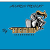 Knighthood Accessories's profile