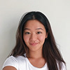 Justine Yus profil