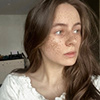 Profiel van Anastasia Ionicheva