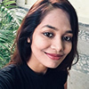 Aditi Rai's profile
