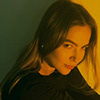 Olesya Shalashova's profile